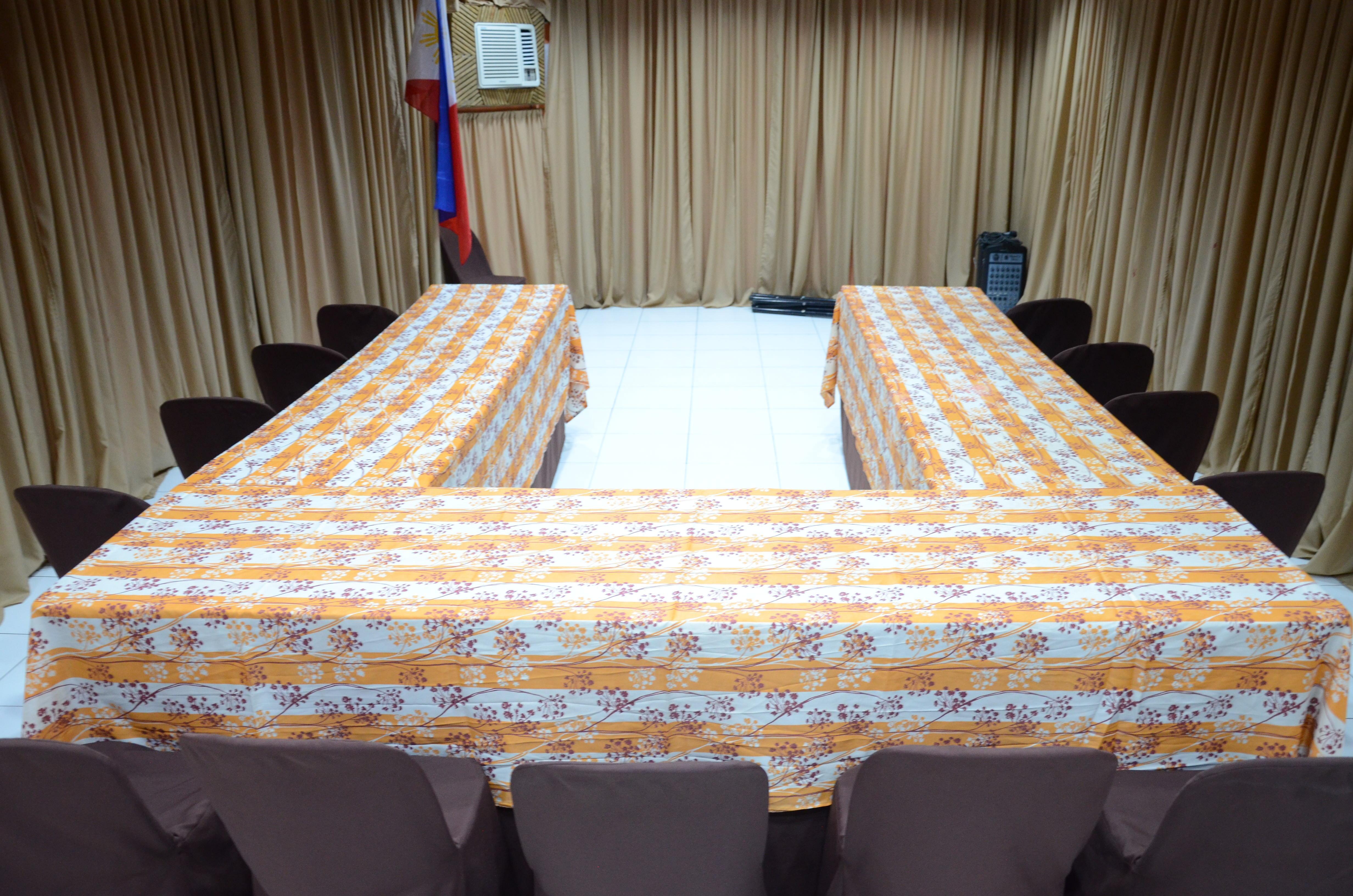 Alta Cebu Resort Kültér fotó